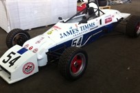 lola-t644e-formula-ford