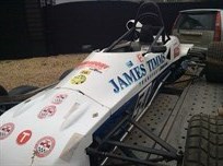 lola-t644e-formula-ford