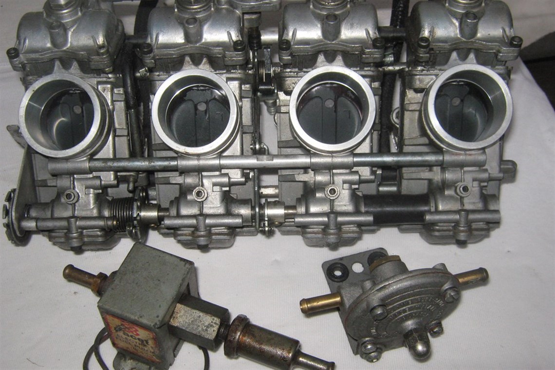 keihin-mat-slide-carbs