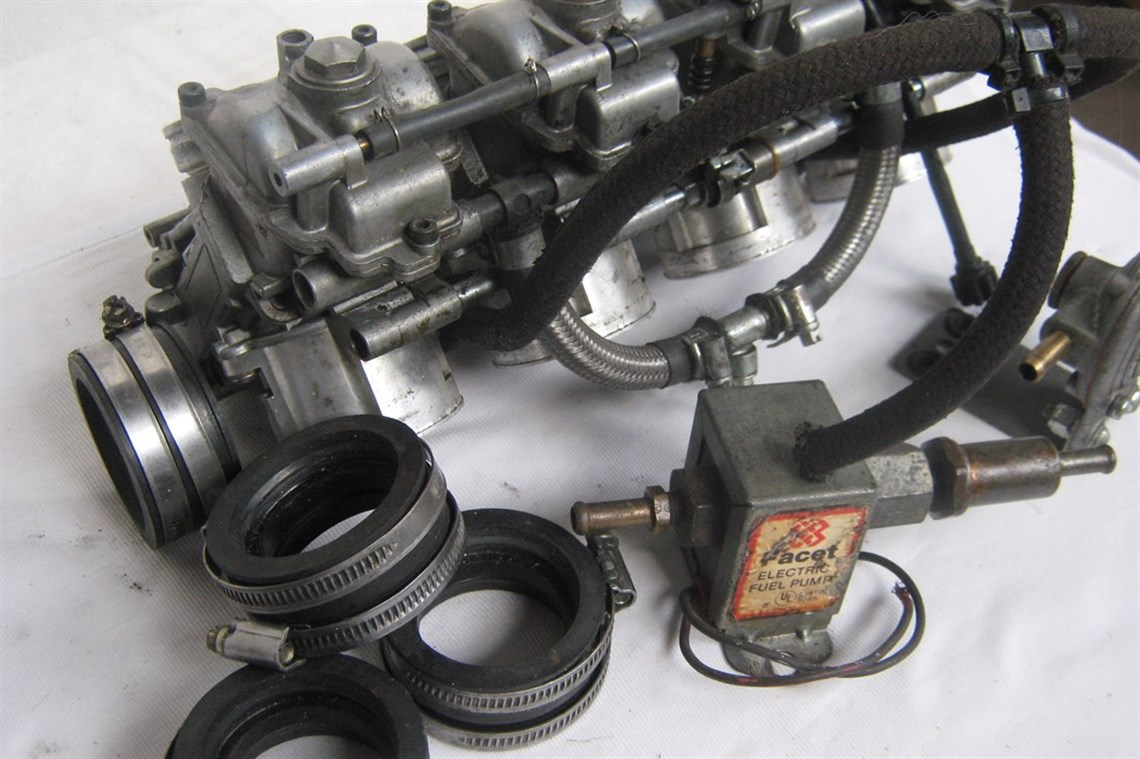 keihin-mat-slide-carbs