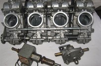 keihin-mat-slide-carbs