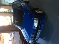 peugeot-205-gti-1900