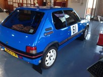 peugeot-205-gti-1900
