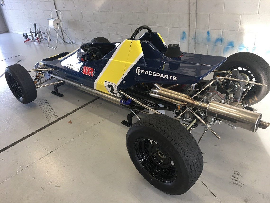van-diemen-rf79