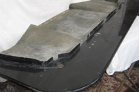 radical-pr6-front-splitter