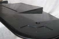 radical-pr6-front-splitter