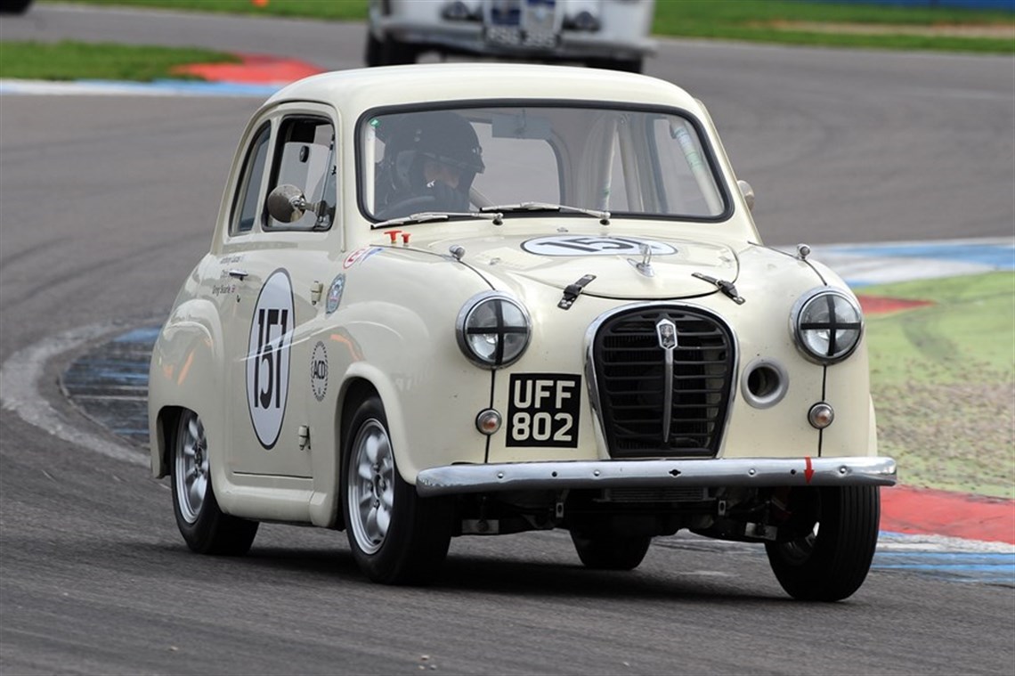 hrdc-austin-a35