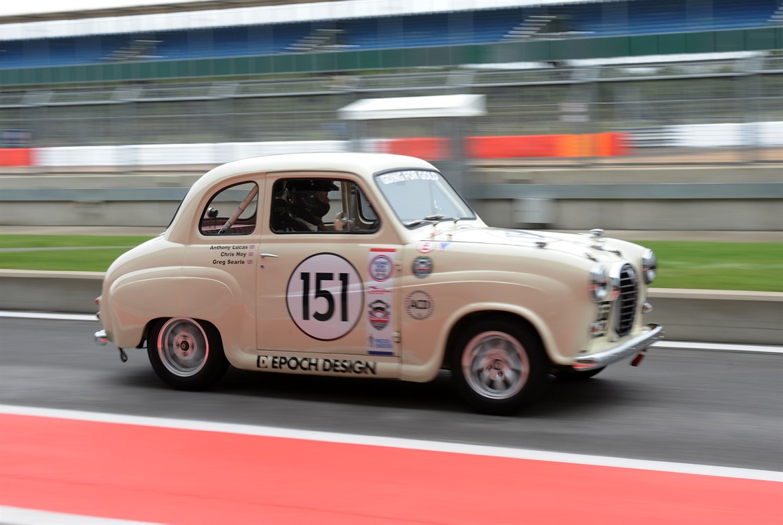 hrdc-austin-a35
