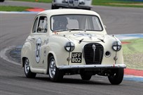 hrdc-austin-a35