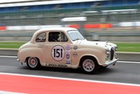 hrdc-austin-a35