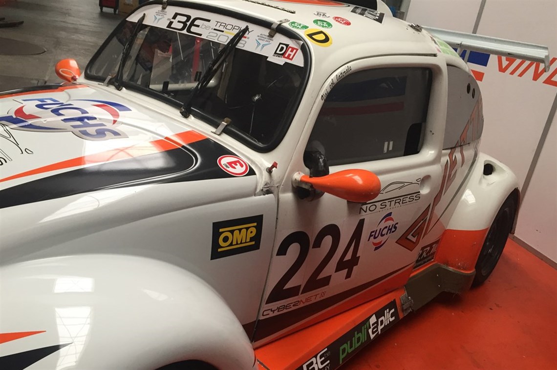 vw-fun-cup-evo-2-224