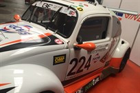 vw-fun-cup-evo-2-224