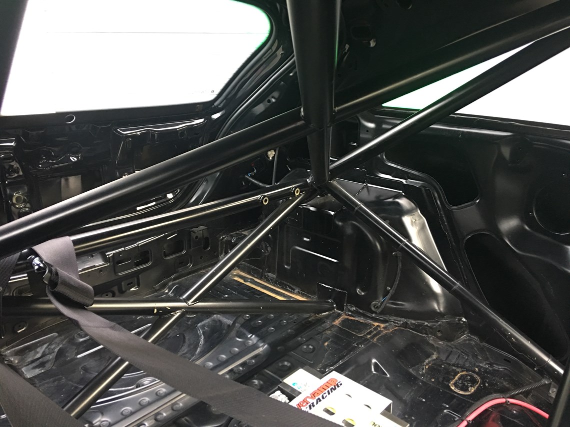 vauxhall-corsa-vxr-race-car-for-sale