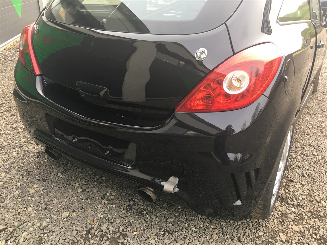vauxhall-corsa-vxr-race-car-for-sale