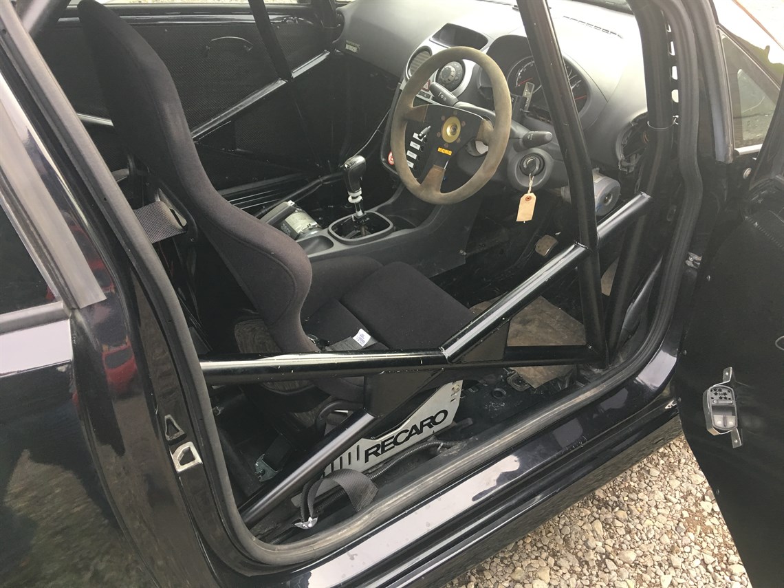 vauxhall-corsa-vxr-race-car-for-sale