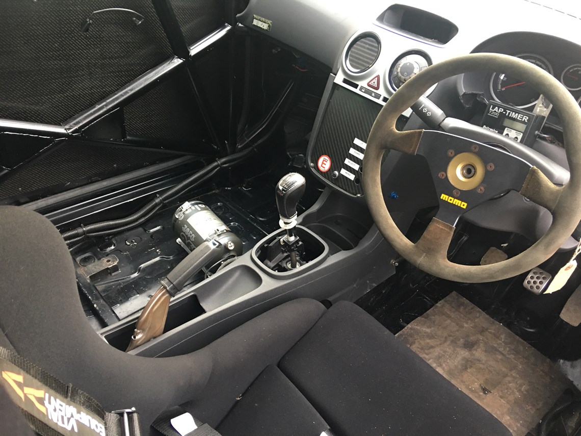 vauxhall-corsa-vxr-race-car-for-sale
