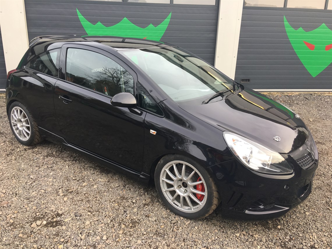 vauxhall-corsa-vxr-race-car-for-sale