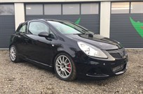 vauxhall-corsa-vxr-race-car-for-sale