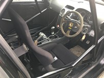 vauxhall-corsa-vxr-race-car-for-sale