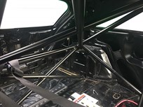 vauxhall-corsa-vxr-race-car-for-sale