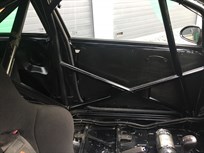 vauxhall-corsa-vxr-race-car-for-sale