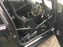vauxhall-corsa-vxr-race-car-for-sale