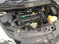 vauxhall-corsa-vxr-race-car-for-sale