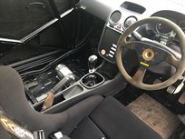 vauxhall-corsa-vxr-race-car-for-sale