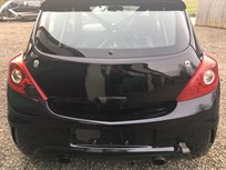 vauxhall-corsa-vxr-race-car-for-sale