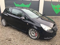 vauxhall-corsa-vxr-race-car-for-sale