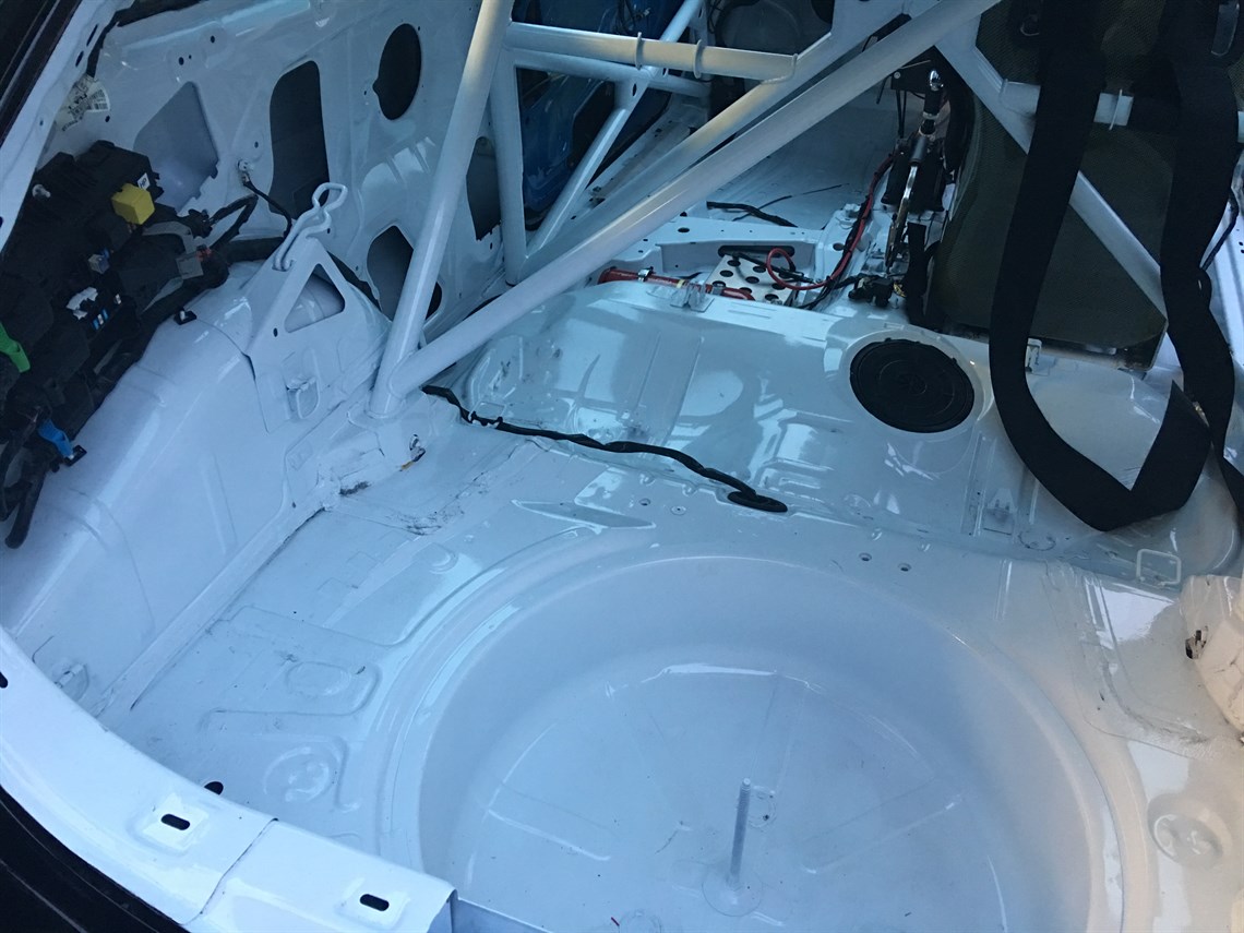 vauxhall-astra-h-vxr