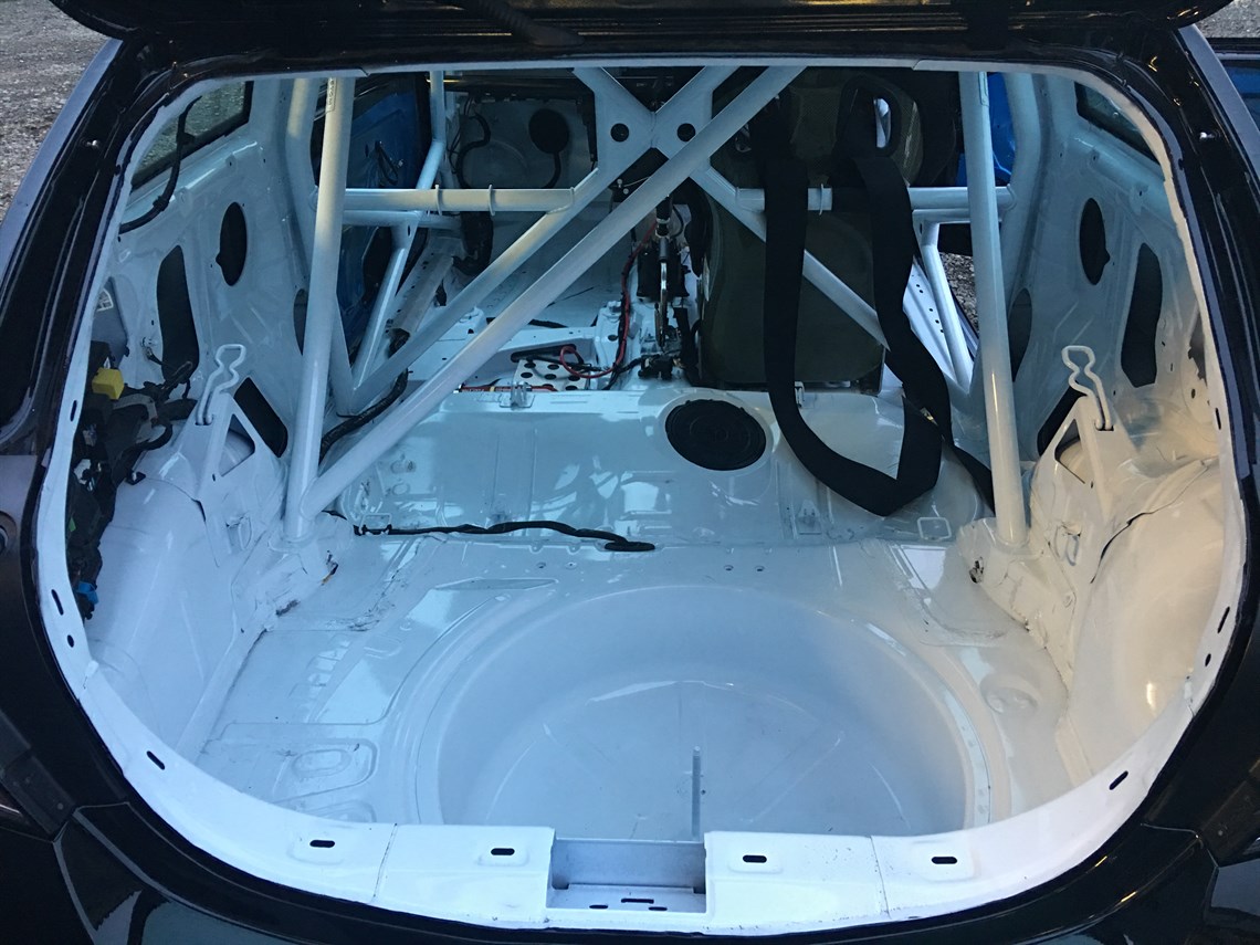 vauxhall-astra-h-vxr