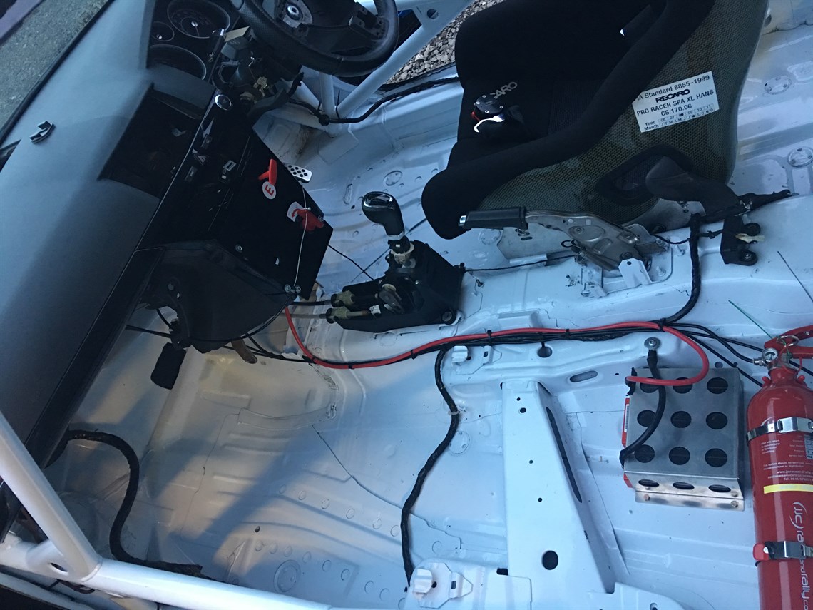 vauxhall-astra-h-vxr