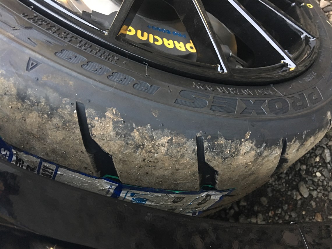 vauxhall-astra-h-vxr