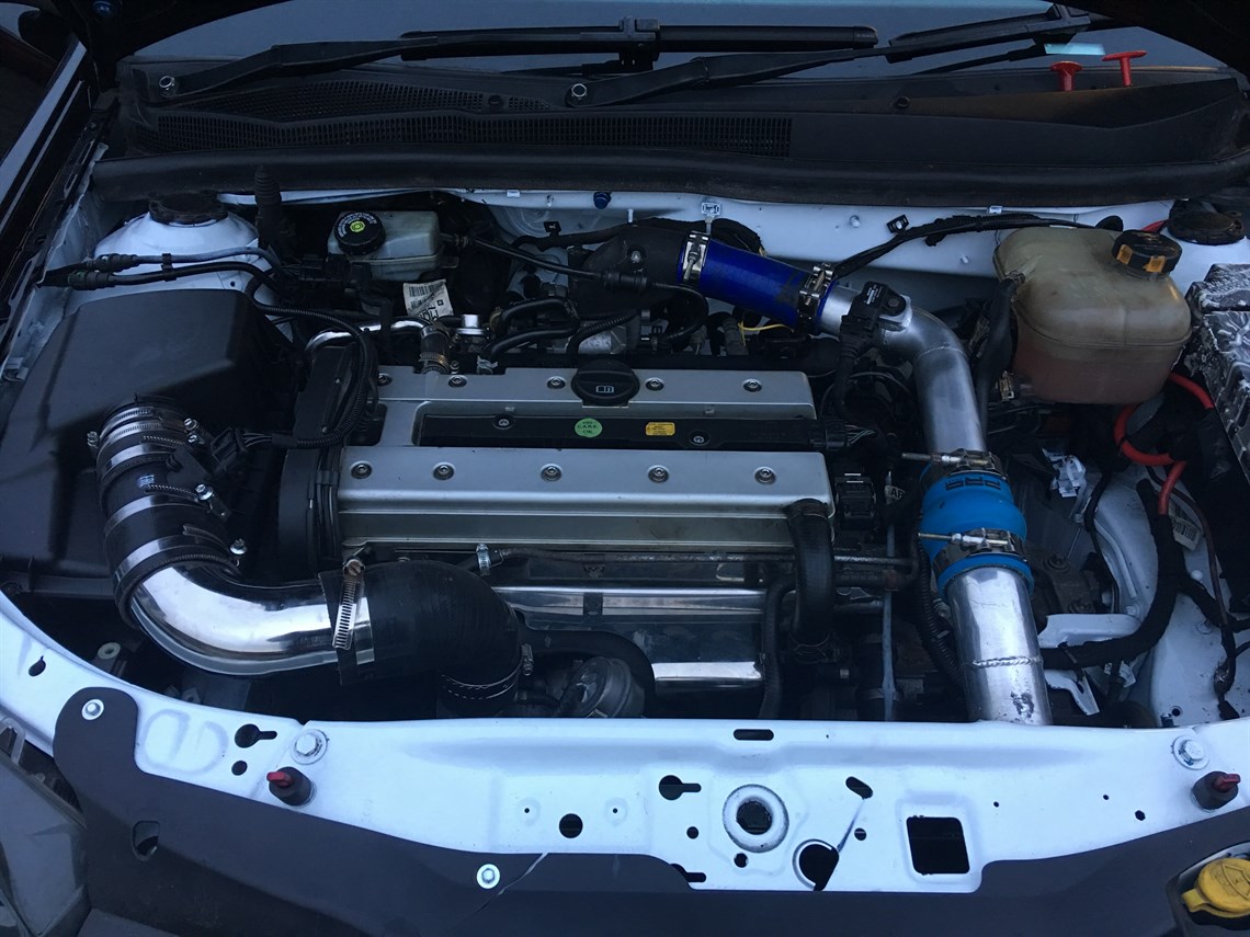 vauxhall-astra-h-vxr