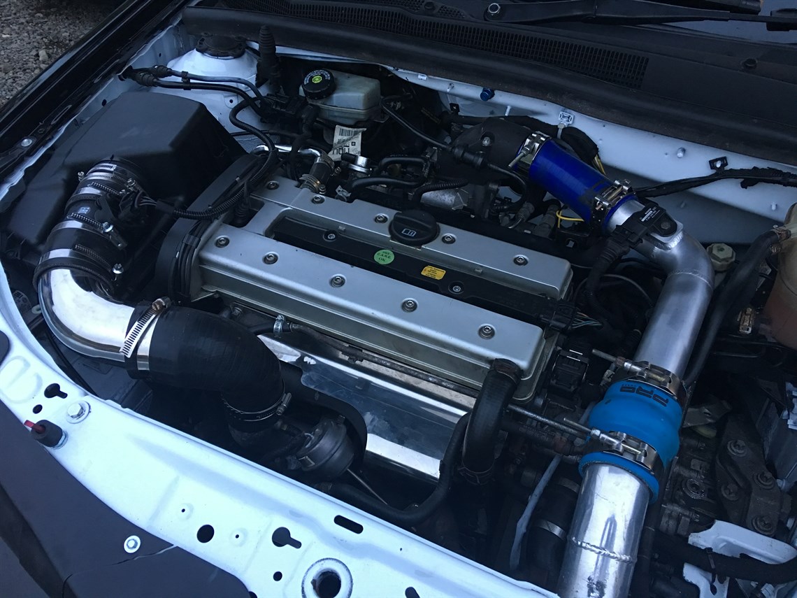 vauxhall-astra-h-vxr