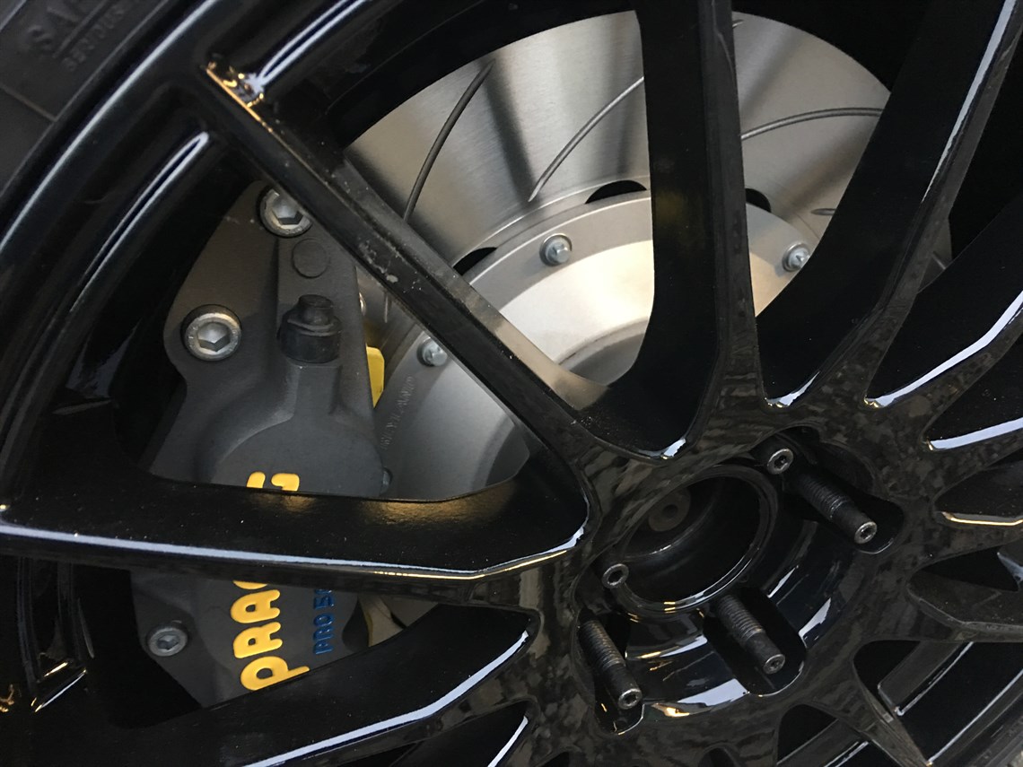 vauxhall-astra-h-vxr