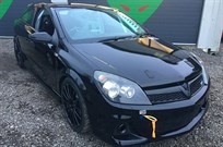 vauxhall-astra-h-vxr