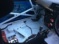 vauxhall-astra-h-vxr