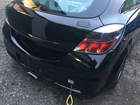 vauxhall-astra-h-vxr