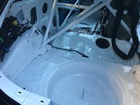 vauxhall-astra-h-vxr