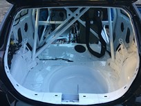 vauxhall-astra-h-vxr