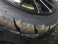 vauxhall-astra-h-vxr