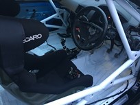 vauxhall-astra-h-vxr