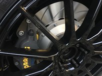 vauxhall-astra-h-vxr