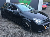 vauxhall-astra-h-vxr