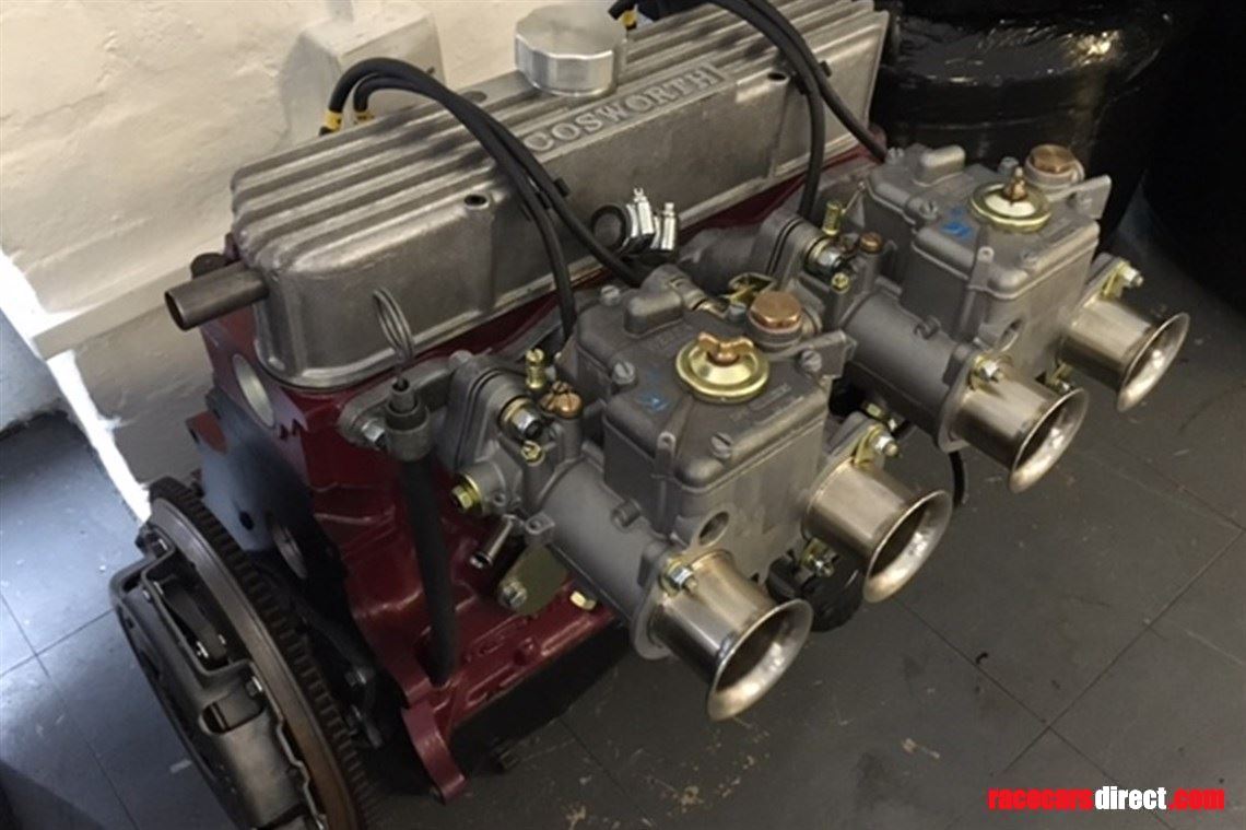 ford-1700cc-crossflow