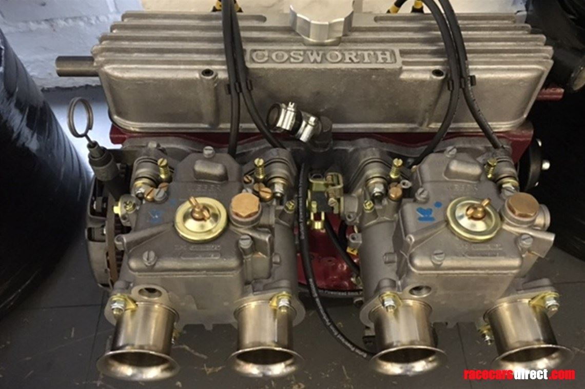 ford-1700cc-crossflow