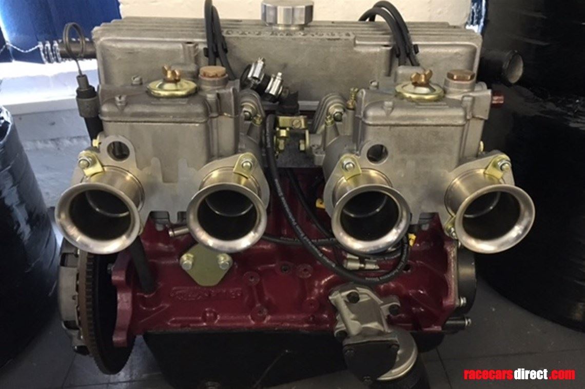 ford-1700cc-crossflow