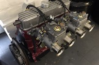 ford-1700cc-crossflow